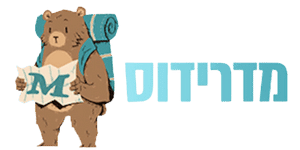 אייקונים-17.png
