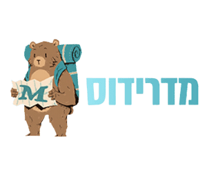 אייקונים-17.png